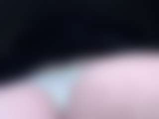 lorenitha's Live Sex Cam Show
