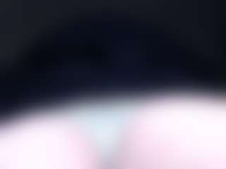 lorenitha's Live Sex Cam Show