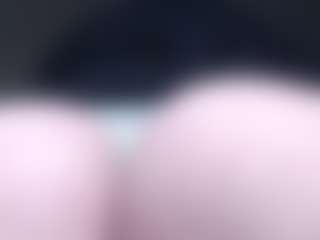 lorenitha's Live Sex Cam Show