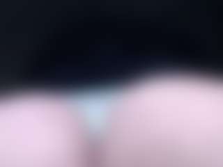 Live cam show with lorenitha - Drinking on Mixed Magazine Live