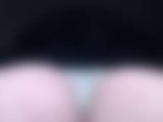 lorenitha's Live Sex Cam Show