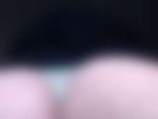 Live cam show with lorenitha - Teen (18+) on Dolls Live