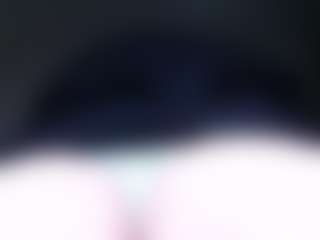 Live cam show with lorenitha - White on wildcum.com | colombia