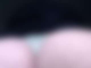 lorenitha's Live Sex Cam Show