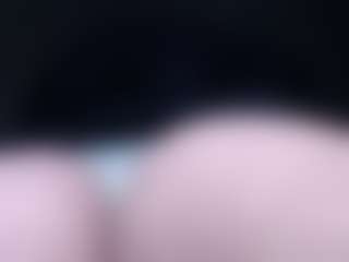 lorenitha's Live Sex Cam Show