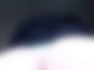 lorenitha's Live Sex Cam Show