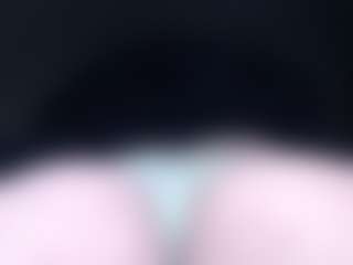 Live cam show with lorenitha - Spanish on Camsoda | colombia