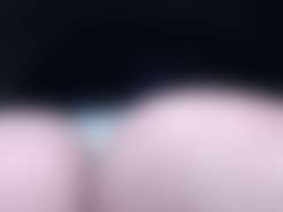 lorenitha's Live Sex Cam Show
