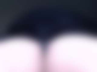 lorenitha's Live Sex Cam Show