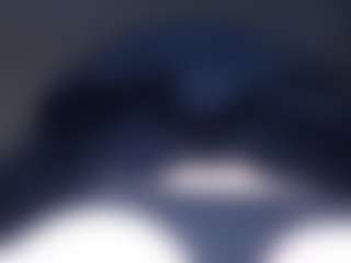 lorenitha's Live Sex Cam Show