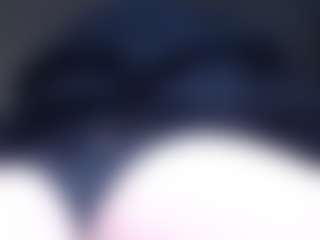 lorenitha's Live Sex Cam Show