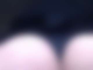 lorenitha's Live Sex Cam Show
