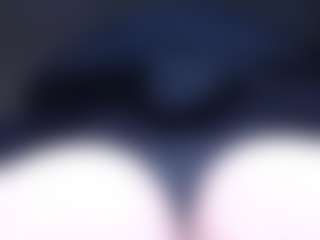 lorenitha's Live Sex Cam Show