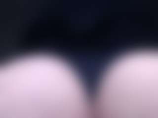 Live cam show with lorenitha - HD on dasdasdadada.com