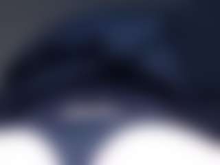 lorenitha's Live Sex Cam Show