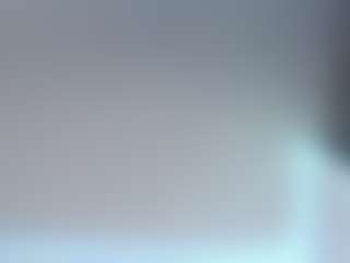 lorenitha's Live Sex Cam Show