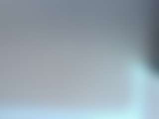 lorenitha's Live Sex Cam Show