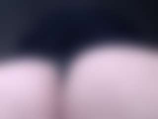 Live cam show with lorenitha - Teen (18+) on slutload