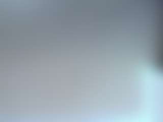 lorenitha's Live Sex Cam Show