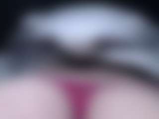 lorenitha's Live Sex Cam Show