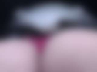 lorenitha's Live Sex Cam Show