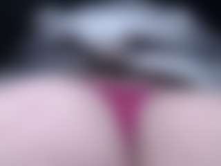 lorenitha's Live Sex Cam Show