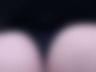 lorenitha's Live Sex Cam Show