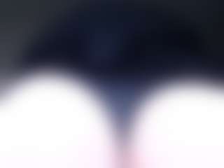 Show Live Sex Cam lorenitha