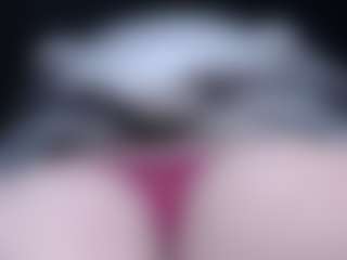 lorenitha's Live Sex Cam Show