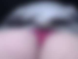 lorenitha's Live Sex Cam Show