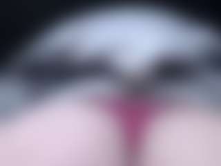 lorenitha's Live Sex Cam Show