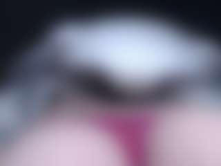 lorenitha's Live Sex Cam Show