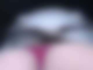 lorenitha's Live Sex Cam Show