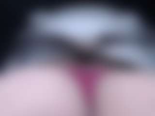 lorenitha's Live Sex Cam Show