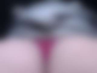 lorenitha's Live Sex Cam Show