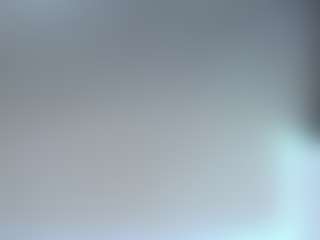 lorenitha's Live Sex Cam Show