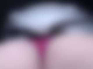 lorenitha's Live Sex Cam Show