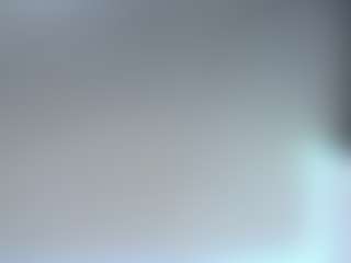 lorenitha's Live Sex Cam Show