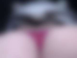 lorenitha's Live Sex Cam Show