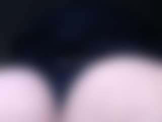 lorenitha's Live Sex Cam Show