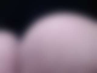 lorenitha's Live Sex Cam Show
