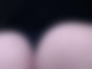 lorenitha's Live Sex Cam Show