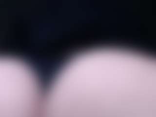 lorenitha's Live Sex Cam Show