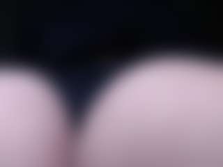 lorenitha's Live Sex Cam Show