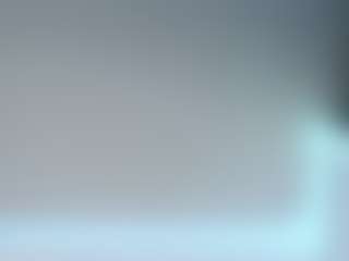 lorenitha's Live Sex Cam Show