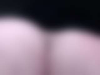 Live cam show with lorenitha - Anal Toys on Dare Cams