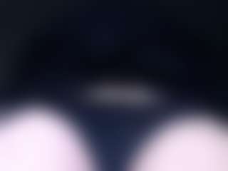 lorenitha's Live Sex Cam Show