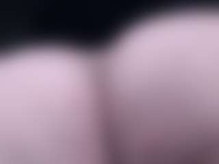 lorenitha's Live Sex Cam Show