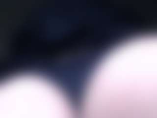 lorenitha's Live Sex Cam Show