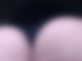 lorenitha's Live Sex Cam Show